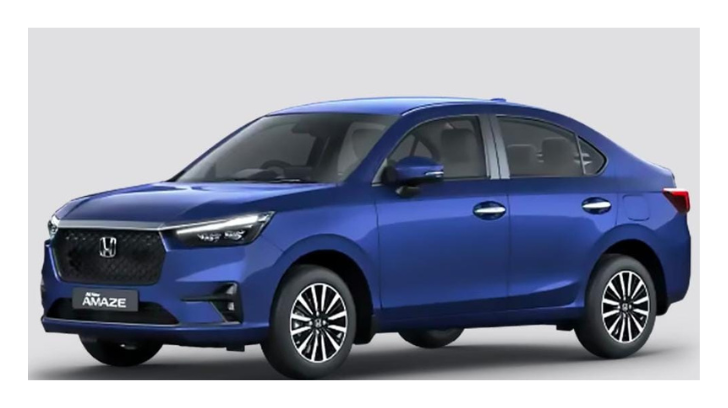 Sedan