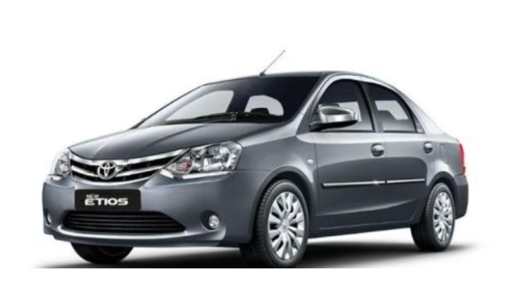 Sedan